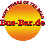Bus-Bar
