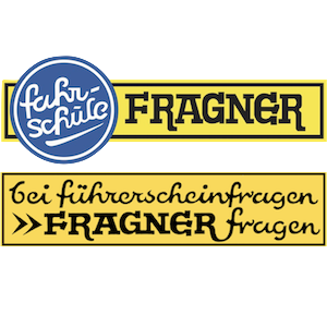Fahrschule Fragner