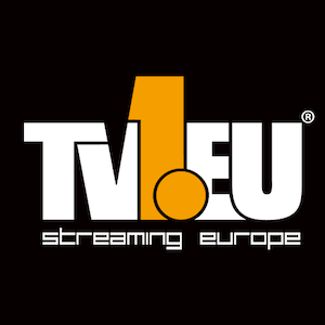 TV1.eu