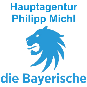 Die Bayerische