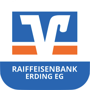 Raifeisnbank Erding
