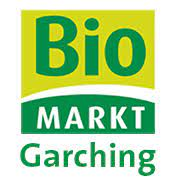 Bio Markt Garching