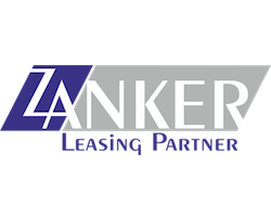 Zanker Leasing
